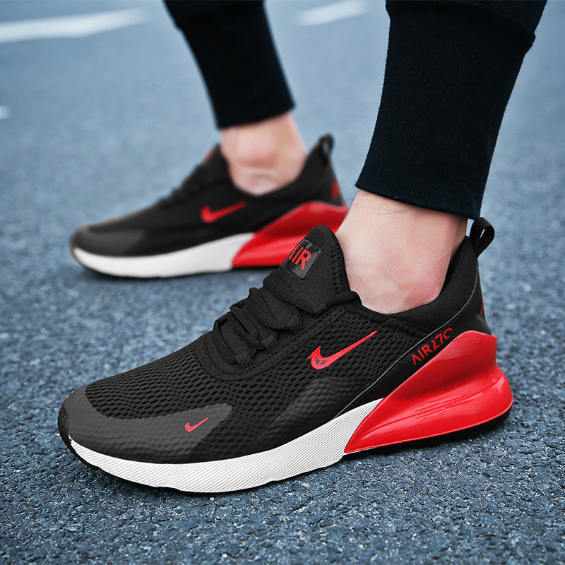 🔥Begrenzte Zeit 50% Rabatt, beliebteste orthopädische Schuhe des Jahres 2025, 3 Tage zur Linderung von Fußschmerzen