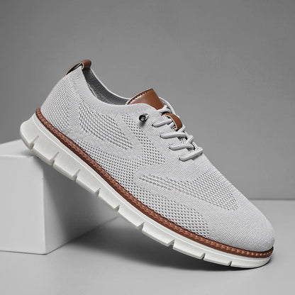 🔥Časově omezená sleva 50 %, nejoblíbenější ortopedická obuv roku 2025, 3 dny k úlevě od bolesti nohou