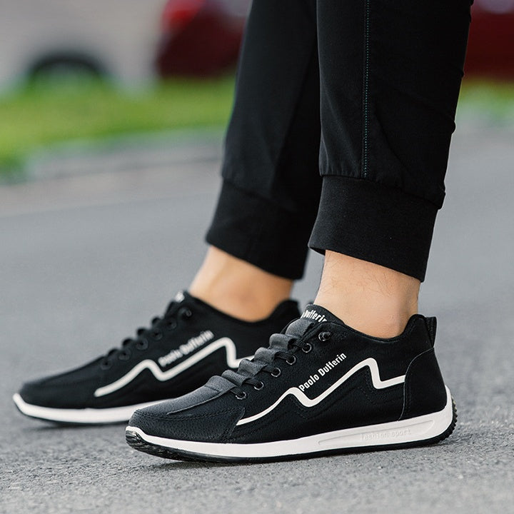 deconr® – Ergonomicky navržená lékařská ortopedická obuv, která ulevuje od bolesti zad, kloubů a nohou.