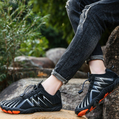 🔥Časově omezená sleva 50 %, nejoblíbenější ortopedická obuv roku 2025, 3 dny k úlevě od bolesti nohou