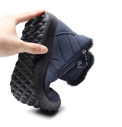 ⚡Časově omezená sleva 50 % - Ergonomická ortopedická obuv - Pro úlevu od bolesti nohou, zad a kloubů - Unisex