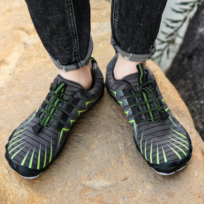 🔥Časově omezená sleva 50 %, nejoblíbenější ortopedická obuv roku 2025, 3 dny k úlevě od bolesti nohou