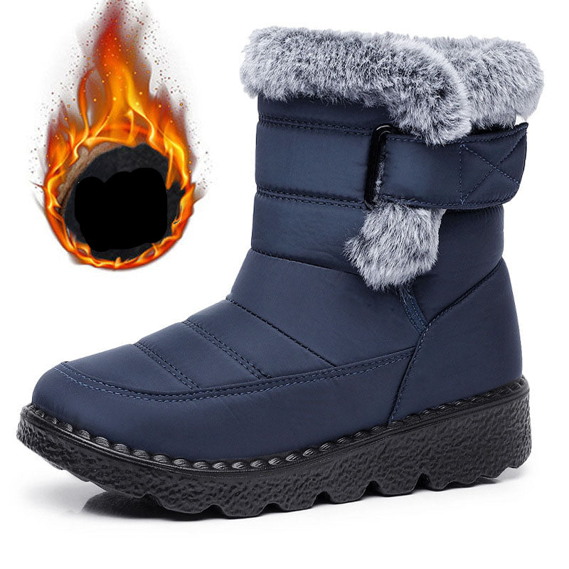 💝Unisex, sleva 50 % po omezenou dobu💥Ergonomický design, doporučený ortopedickými lékaři🧑‍⚕Uvolňuje tlak na chodidla🥳️