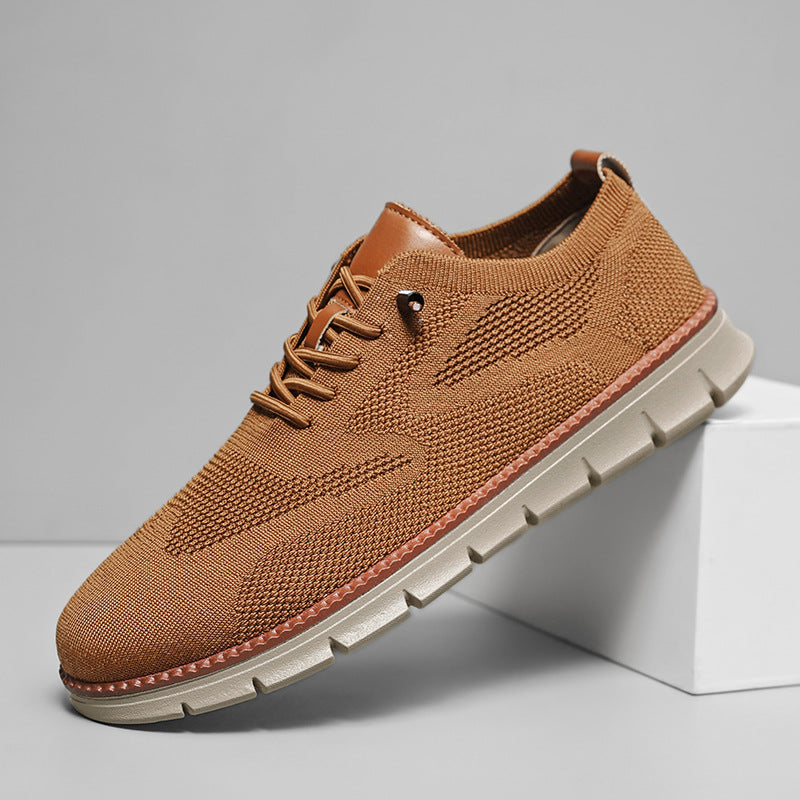 🔥Časově omezená sleva 50 %, nejoblíbenější ortopedická obuv roku 2025, 3 dny k úlevě od bolesti nohou