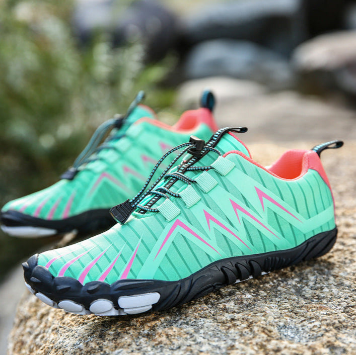 🔥Časově omezená sleva 50 %, nejoblíbenější ortopedická obuv roku 2025, 3 dny k úlevě od bolesti nohou