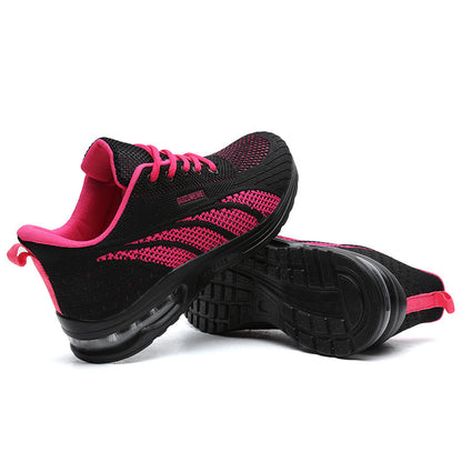 Ortopedická obuv deconr® Medical – Ergonomicky navržená pro úlevu od bolesti zad, nohou a kloubů.