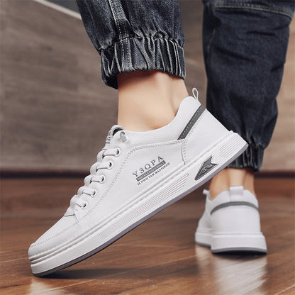 🔥Časovno omejen 50 % popust, najbolj priljubljeni ortopedski čevlji leta 2025, 3 dni za lajšanje bolečin v stopalih