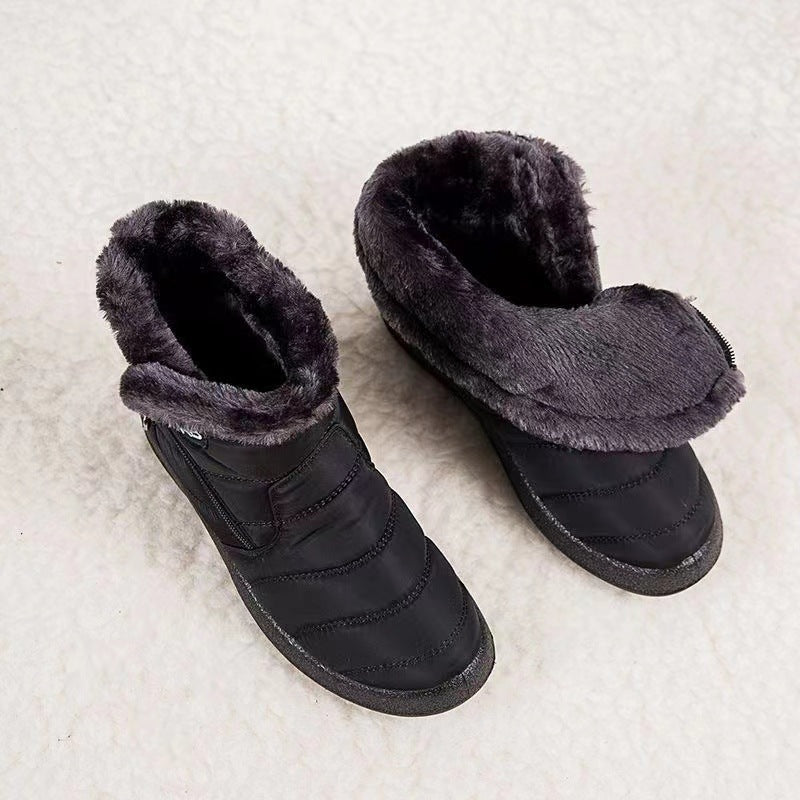 ⚡Časově omezená sleva 50 % - Ergonomická ortopedická obuv - Pro úlevu od bolesti nohou, zad a kloubů - Unisex