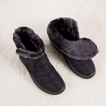 ⚡Časově omezená sleva 50 % - Ergonomická ortopedická obuv - Pro úlevu od bolesti nohou, zad a kloubů - Unisex