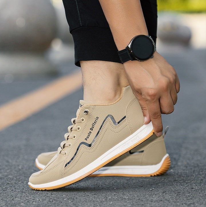 deconr® – Ergonomicky navržená lékařská ortopedická obuv, která ulevuje od bolesti zad, kloubů a nohou.