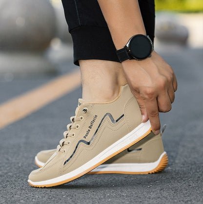 deconr® – Ergonomicky navržená lékařská ortopedická obuv, která ulevuje od bolesti zad, kloubů a nohou.