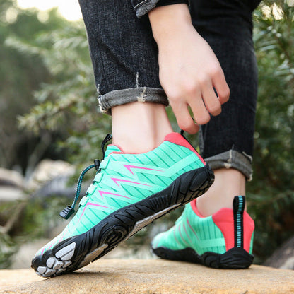 🔥Časově omezená sleva 50 %, nejoblíbenější ortopedická obuv roku 2025, 3 dny k úlevě od bolesti nohou