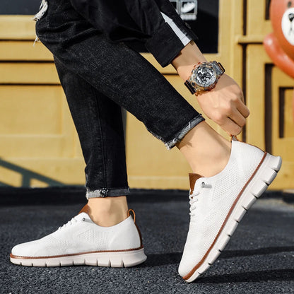 🔥Časově omezená sleva 50 %, nejoblíbenější ortopedická obuv roku 2025, 3 dny k úlevě od bolesti nohou