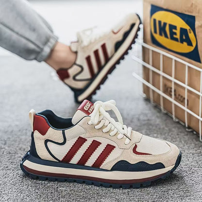 ⚡Omezená sleva 50 % – Ergonomická ortopedická obuv – Pro úlevu od bolesti nohou, zad a kloubů – Unisex