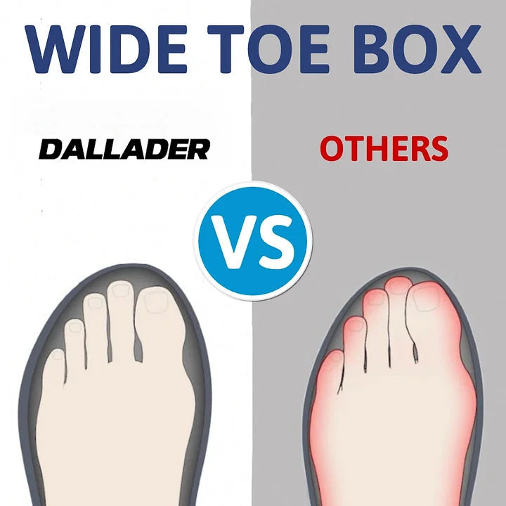 Pánské zimní fleecové nepromokavé teplé protiskluzové ortopedické boty, kotníkové boty do sněhu (s lékařským osvědčením)