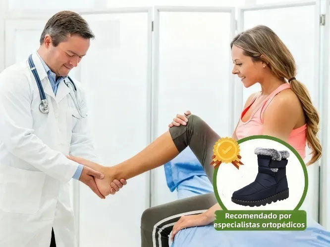 💝Unisex, sleva 50 % po omezenou dobu💥Ergonomický design, doporučený ortopedickými lékaři🧑‍⚕Uvolňuje tlak na chodidla🥳️