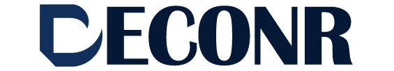 deconr