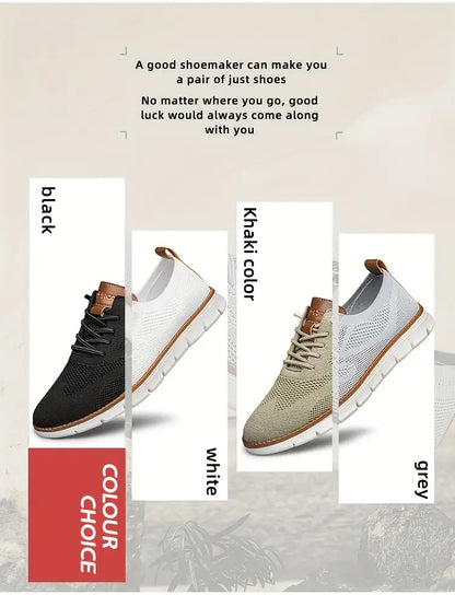 🔥Časově omezená sleva 50 %, nejoblíbenější ortopedická obuv roku 2025, 3 dny k úlevě od bolesti nohou