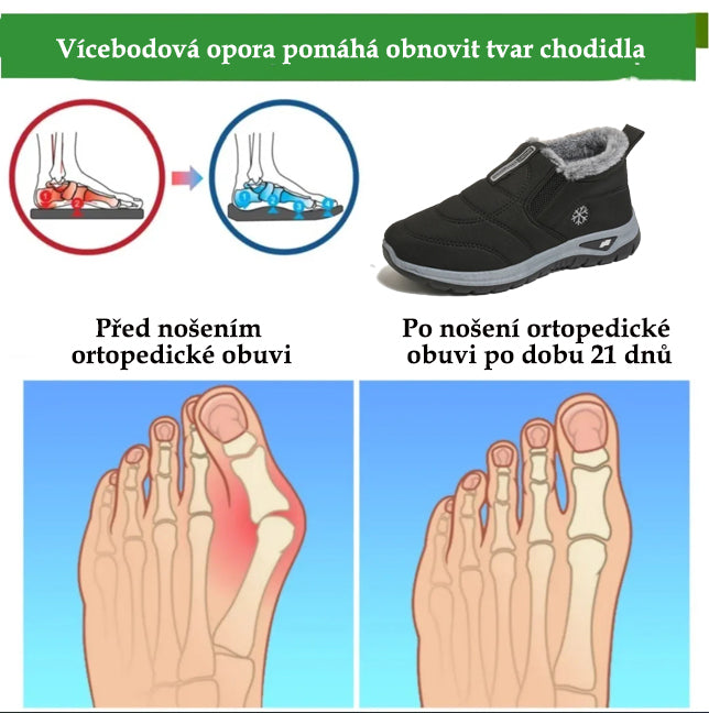 🔥Samo danes! 50 % popusta na moške in ženske čevlje za prosti čas👟Lahki, zračni, ergonomski in izjemno udobni