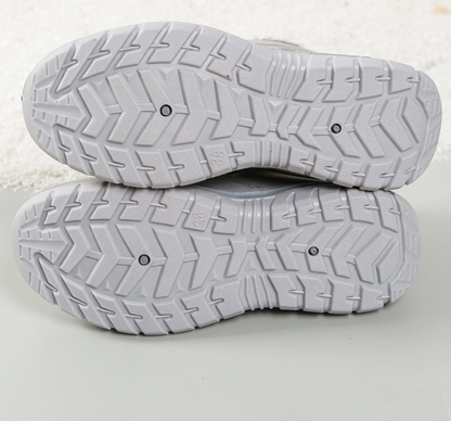 🔥Samo danes! 50 % popusta na moške in ženske čevlje za prosti čas👟Lahki, zračni, ergonomski in izjemno udobni